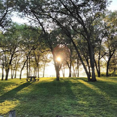 FB_IMG_1548525619307