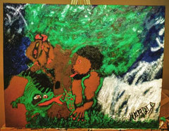 FB_IMG_1548525703478