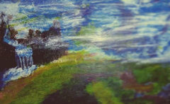 FB_IMG_1548525952992